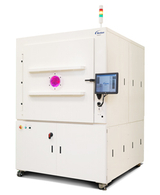 MARCH VIA™ Series - Image 5