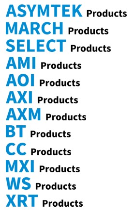 Approve Prod Logo and Logotypes