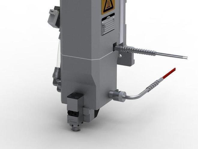 Unity™ IC Series Dispensers - Image 2