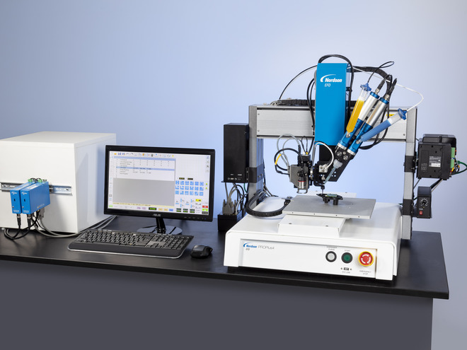 797PCP-2K Progressive Cavity Pumps - Image 15