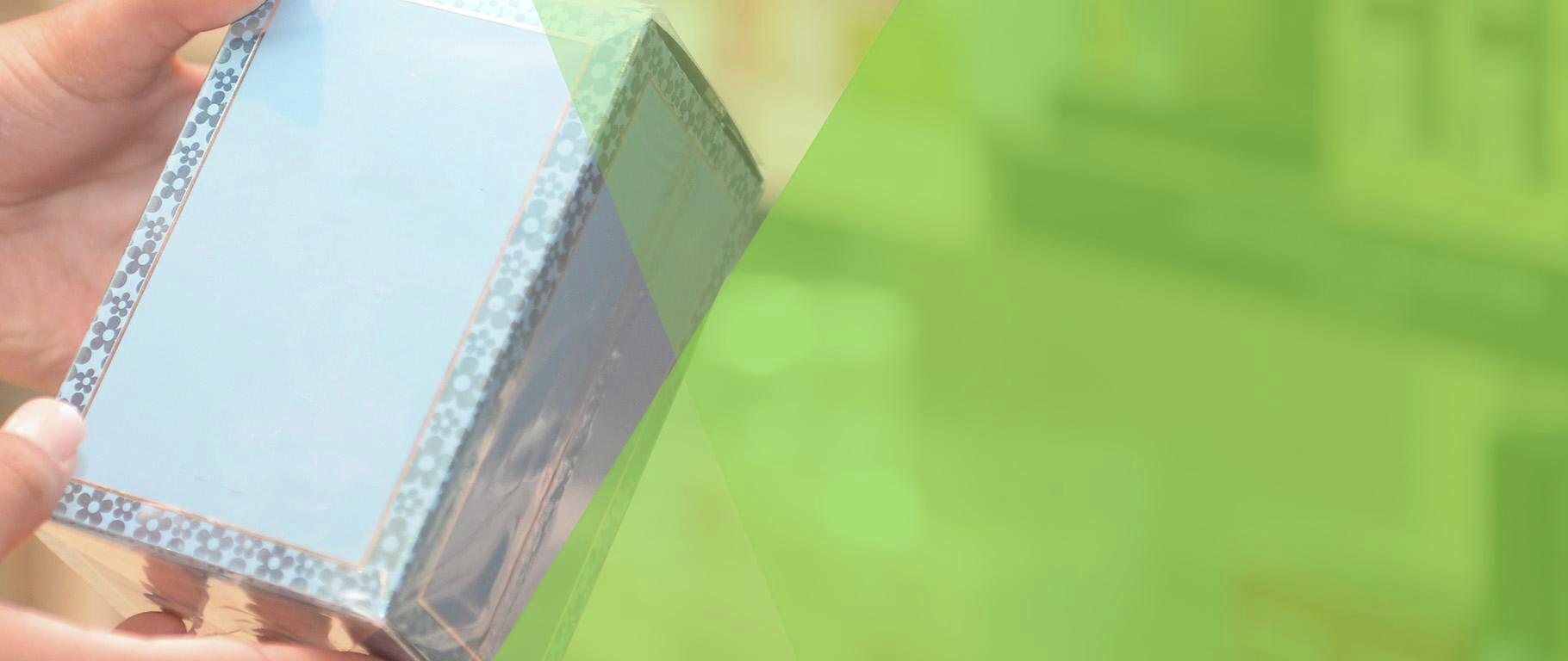EDI® Extrusion Die Systems