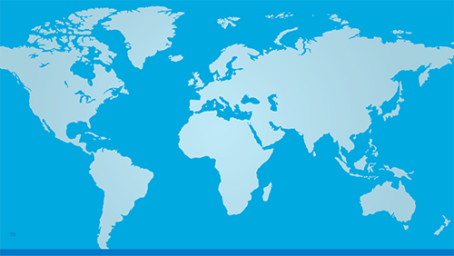 PPT-Map-Example-500