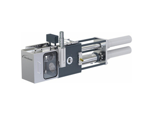 EDI® Polyside Dies - Image 10