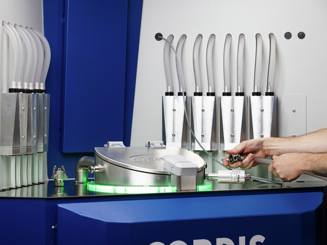 Cordis VT - Lifestyle Shots-5.JPG