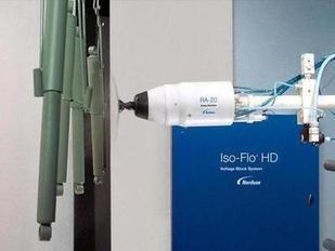 25B Liquid Pump - Image 3