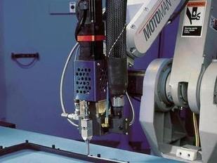 VersaPUR® Melters - Image 4