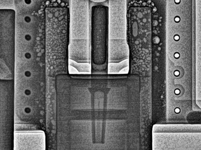 AXI X# Series - Image 5