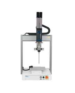 ICS-CM-Micro-Meter-D2K- XYZ-Meter-Table-Product.jpg