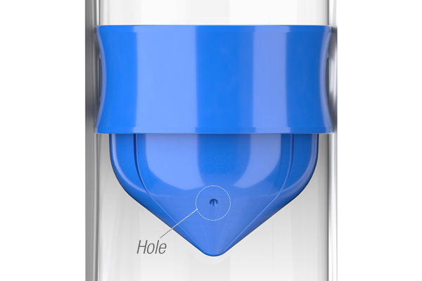 2K Pistons - Image 23