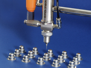 ValveMate Spray Valve Controllers - Image 14