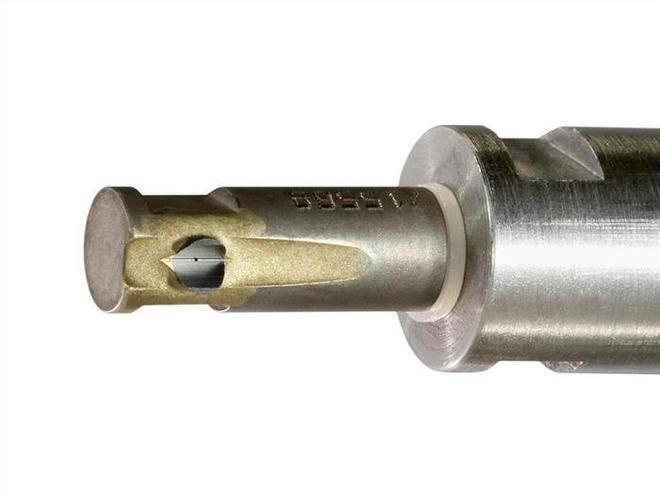 CleanSpray XT 自动喷嘴清洁系统