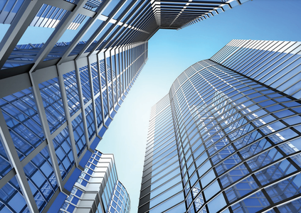 ICS-Architectural-Industry.png