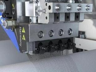 Universal™ CF® Nozzles - Image 5