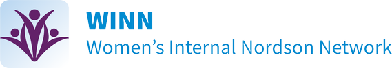 WINN Logo.png