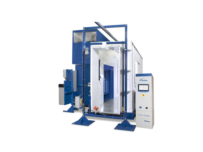 【新品購入後未使用】G-BOOTH s-03 塗装ブース　㈲互光製品 G-BOOTH S-03 コンパクト塗装ブース 大風量475m3/hセット一式