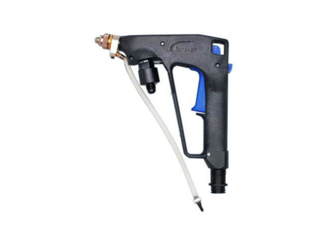 Nordson 2024 glue gun