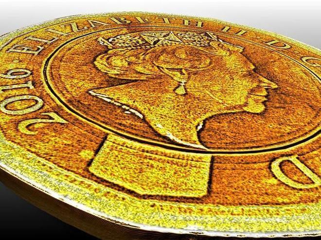 Pound Coin 2.bmp
