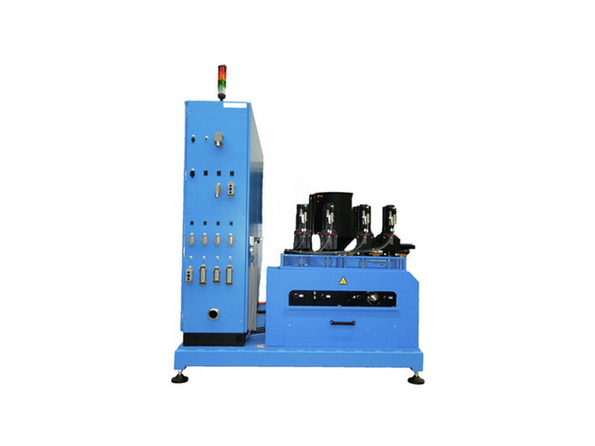 EX-Series Extruders - Image 3