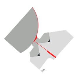 Postitive Angle of Attack.png