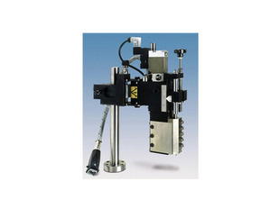 ProBond™ Adhesive System - Image 10