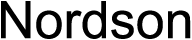 img_used_as_text.png