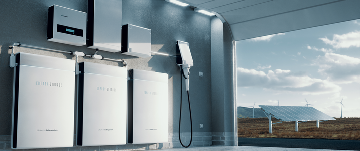 220818-NES-ASYMTEK-IndustryBanner-Energy