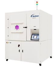 MARCH VIA™ Series - Image 6