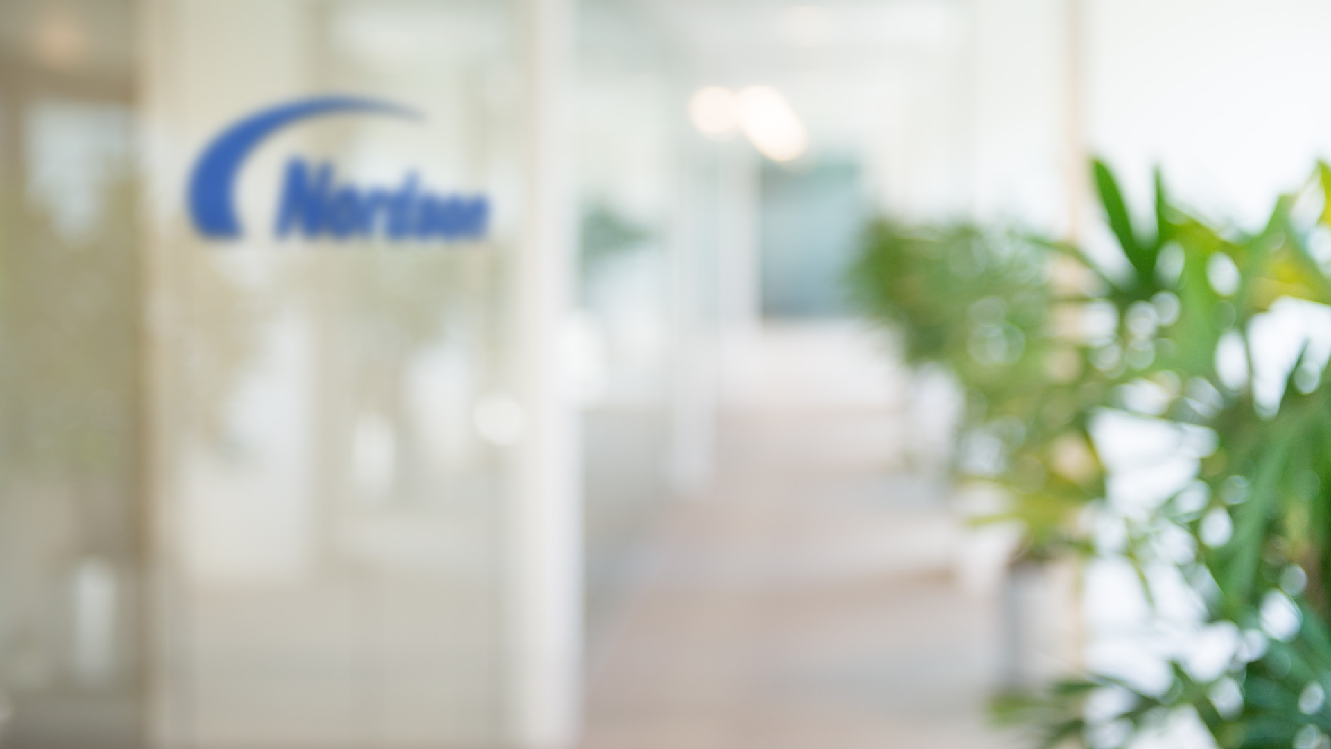 About Nordson Polymer Processing Systems