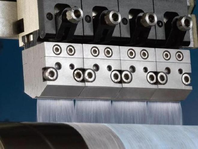 Universal™ Control Coat® Nozzles - Image 2