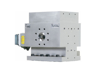 EDI® Layer Multiplication Technology - Image 7