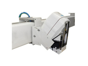 DataFusion - Data Visualizer & Historian - Image 8