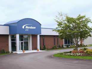 Nordson-EFD-headquarters.jpg
