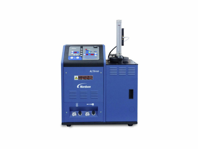 AltaPUR接着剤 メルター