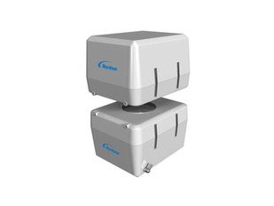 Series 9 - Moisture & Coat Weight Gauge - Image 11