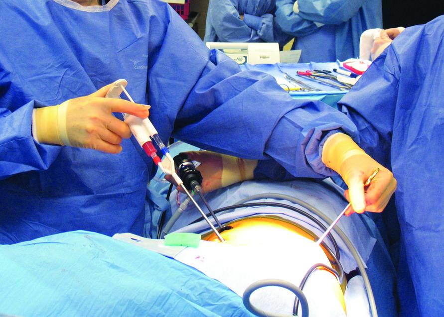 Micrimedics_FibriJet-PRP-2013.tif