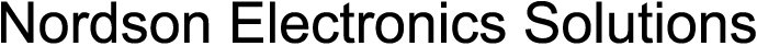 img_division_used_as_text.png