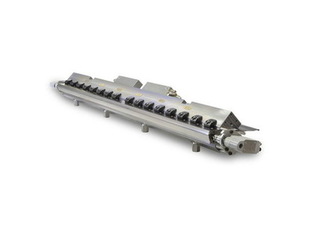 TrueCoat® HP Slot Applicators - Image 3