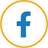 NES - icon - facebook.jpg