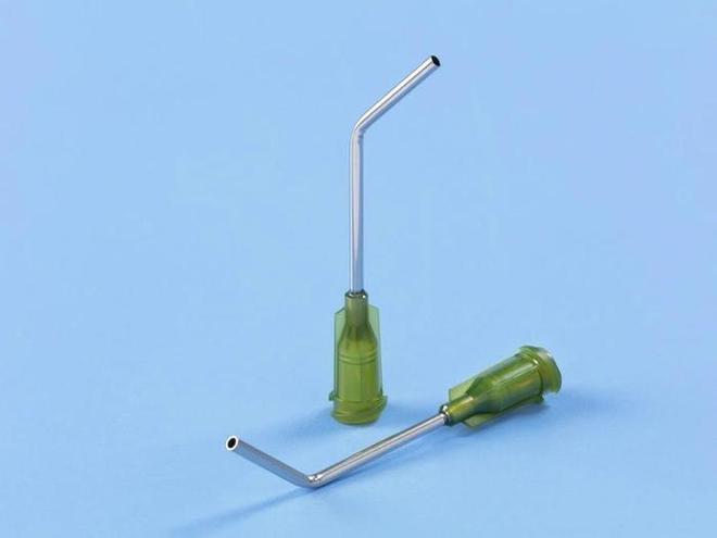 Bait Dispense Tips - Image 3