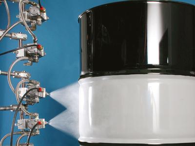 ICS-Liquid-A7A-Automatic-Airless-Spray-System.jpg