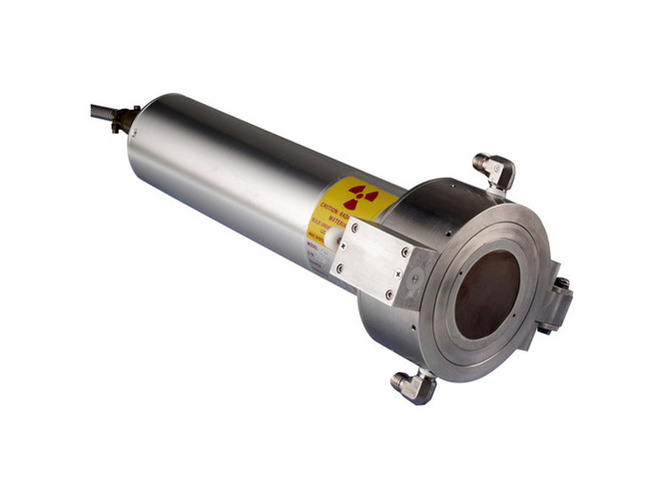 Gamma Sector / Deteriorate　専用 Gamma Sector / Deteriorate 専用