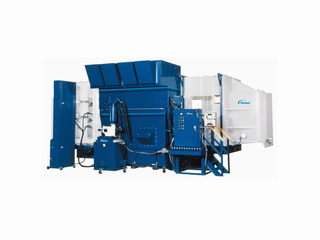 ICS-Powder-Coating-Excel2000-Powder-Booth.jpg