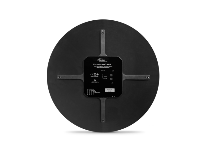 WaferSense® Auto Multi Sensor™ (AMS) - Image 3