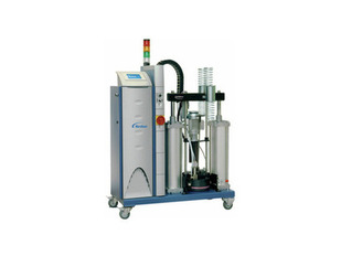 EP 48 Bookbinding Applicator - Image 4