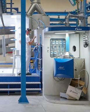 ICS-Case-Study-Frost-1.jpg
