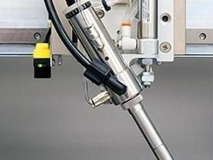 ASYMTEK Select Coat Applicator Series - Image 7