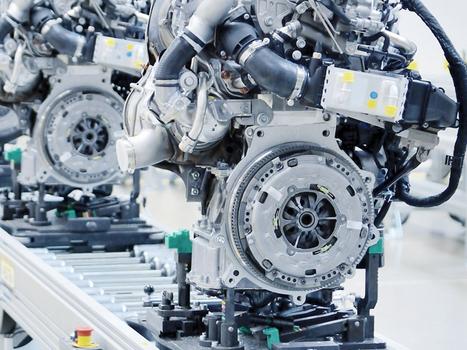 ICS-Auto-Powertrain-Application.jpg