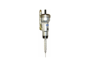 003 Series Volume Metering Valves | Nordson