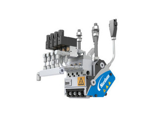 AltaSlot™ Applicators - Image 6