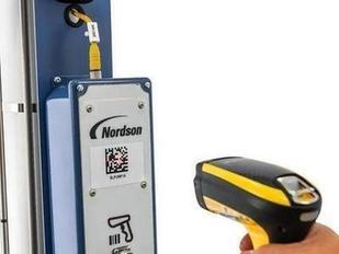Barcode Reader